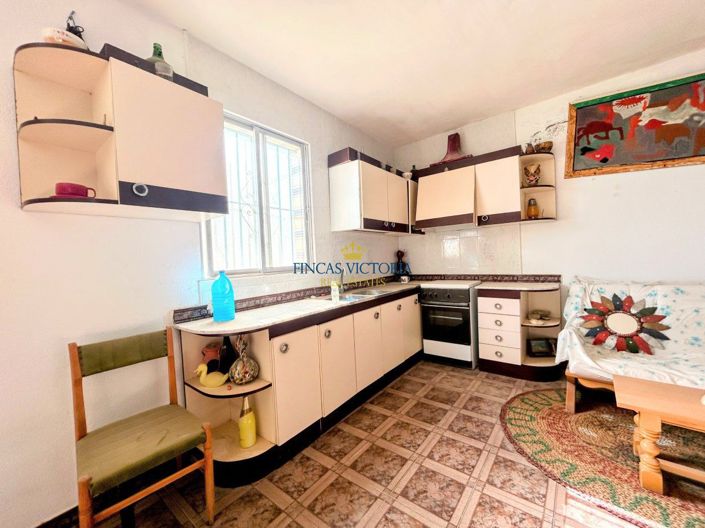 Image No.8-1 Bed Property for sale