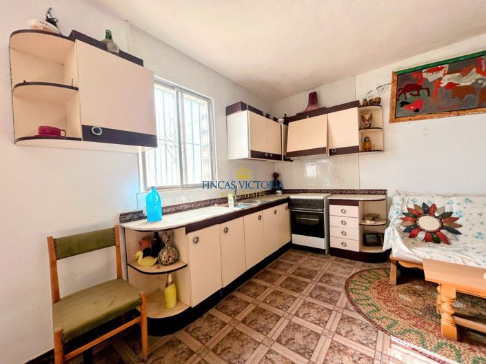 Image No.9-1 Bed Property for sale