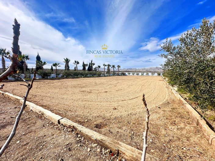 Image No.8-7 Bed Property for sale