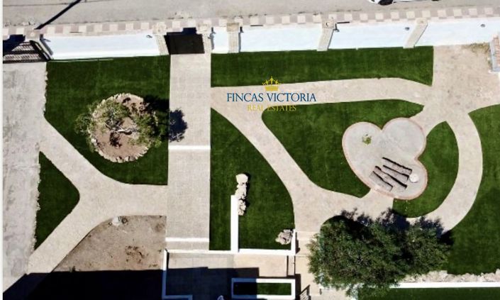 Image No.11-5 Bed Villa for sale