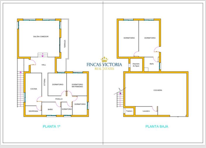 Image No.13-5 Bed Villa for sale