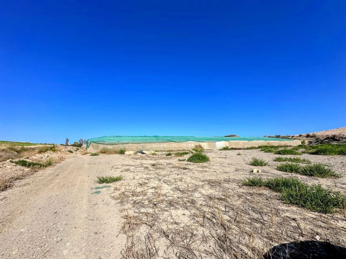 Image No.17-3 Bed Property for sale