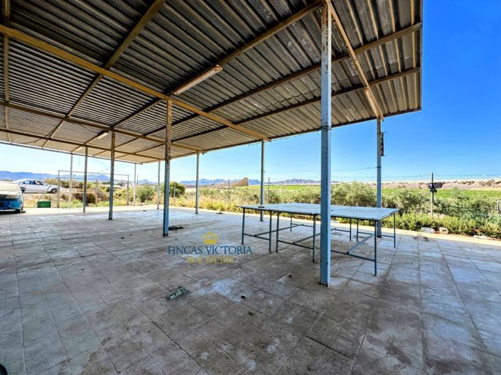 Image No.2-3 Bed Property for sale