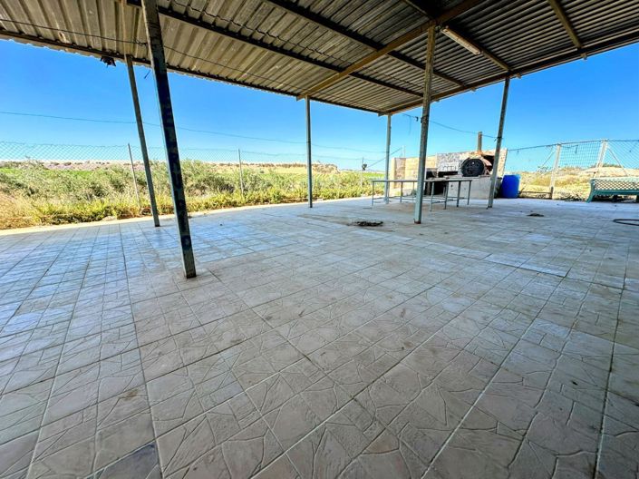 Image No.3-3 Bed Property for sale