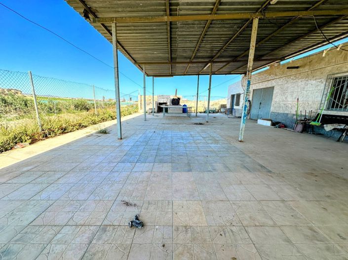 Image No.5-3 Bed Property for sale