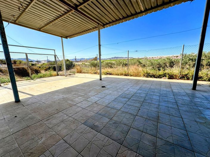 Image No.6-3 Bed Property for sale