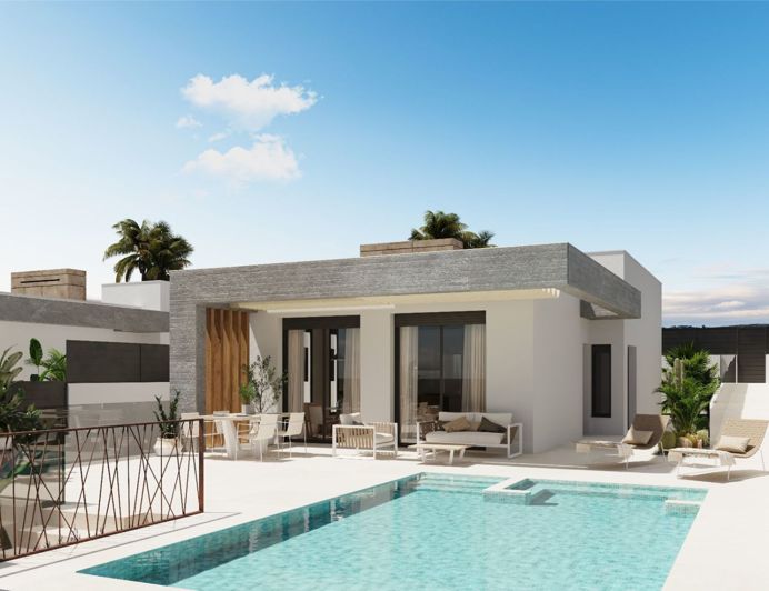 Image No.2-Plot for sale