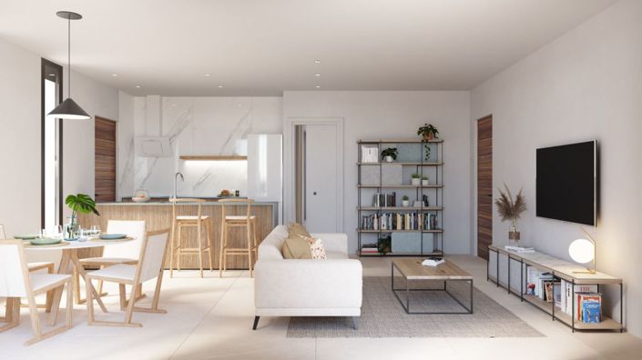 Image No.4-Plot for sale