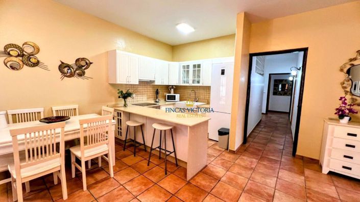 Image No.14-4 Bed Property for sale