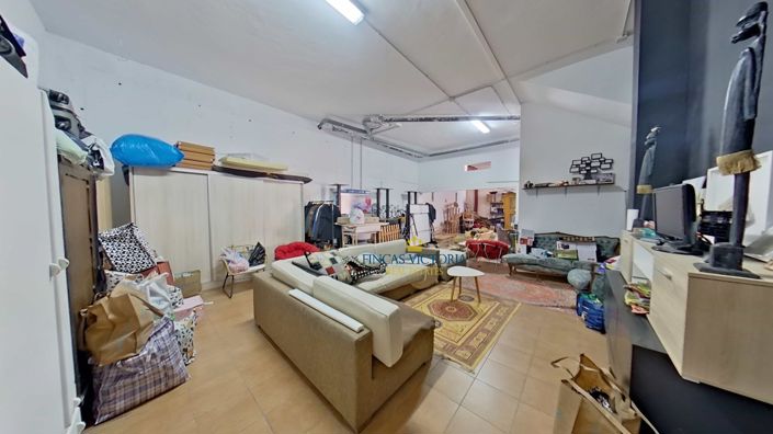 Image No.40-4 Bed Property for sale