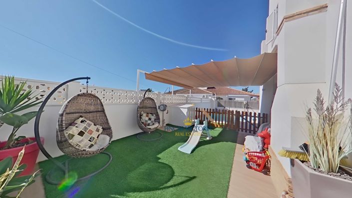 Image No.7-4 Bed Property for sale