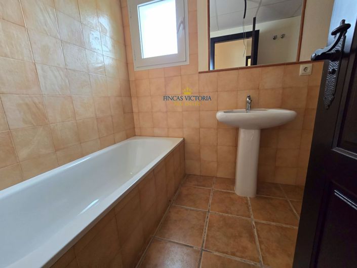 Image No.16-3 Bed Villa for sale