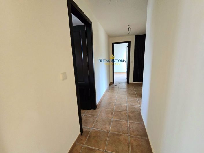 Image No.18-3 Bed Villa for sale