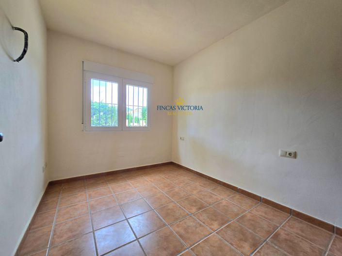 Image No.19-3 Bed Villa for sale