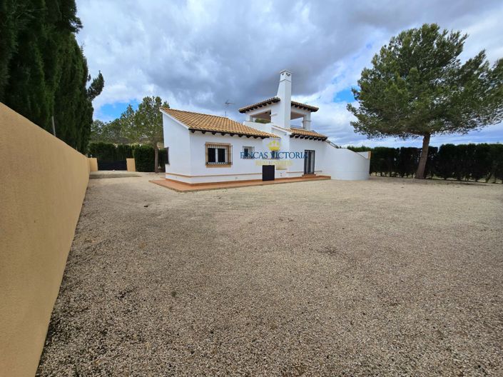 Image No.4-3 Bed Villa for sale