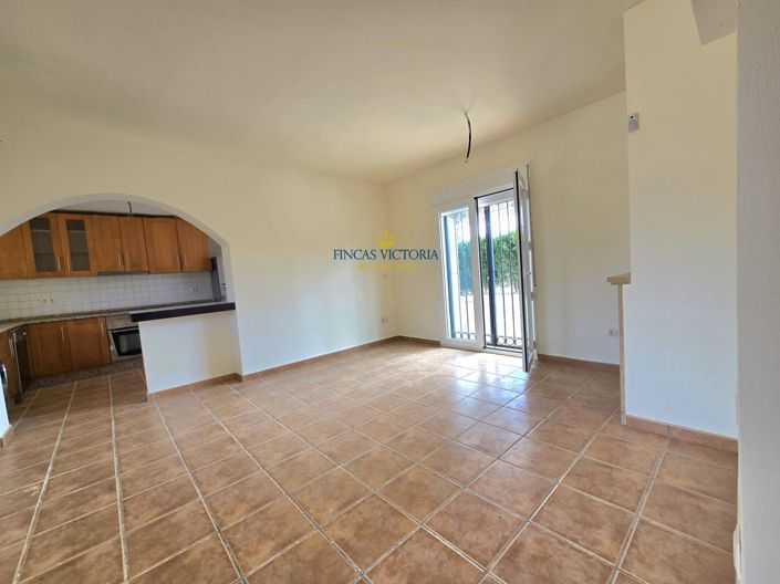 Image No.9-3 Bed Villa for sale