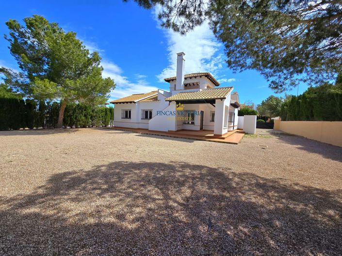 Image No.1-3 Bed Villa for sale