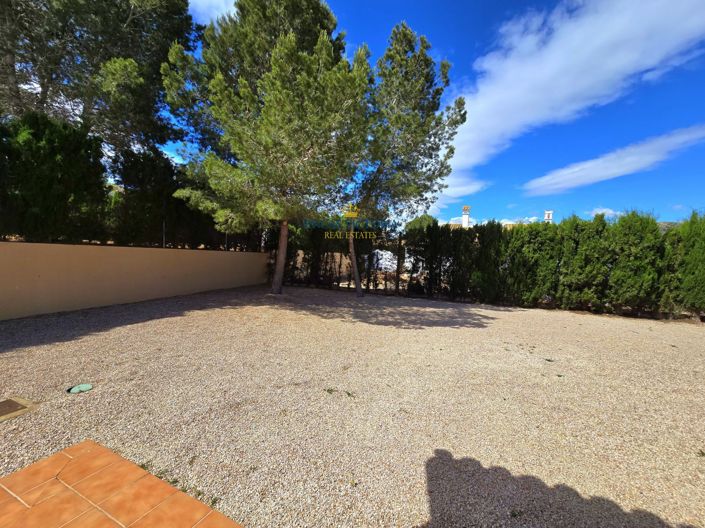 Image No.13-3 Bed Villa for sale