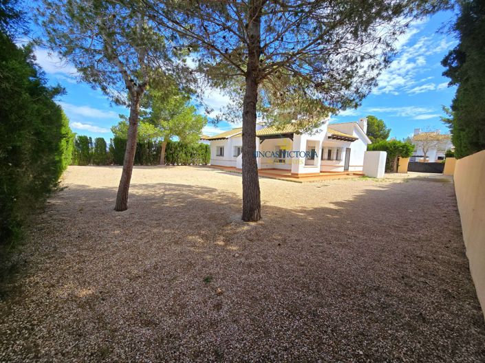 Image No.2-3 Bed Villa for sale