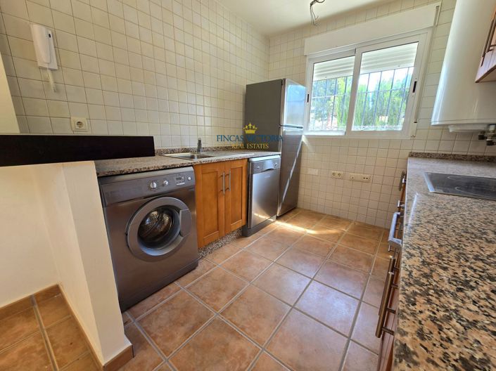 Image No.21-3 Bed Villa for sale