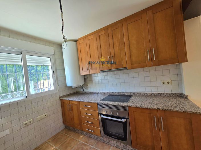 Image No.23-3 Bed Villa for sale