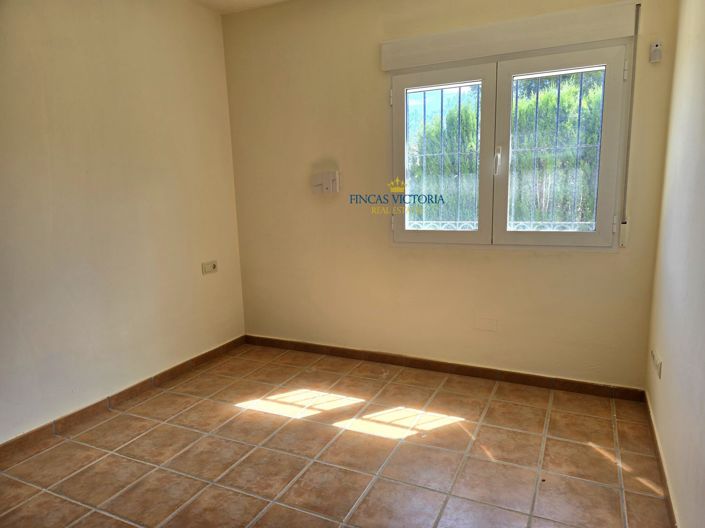 Image No.25-3 Bed Villa for sale