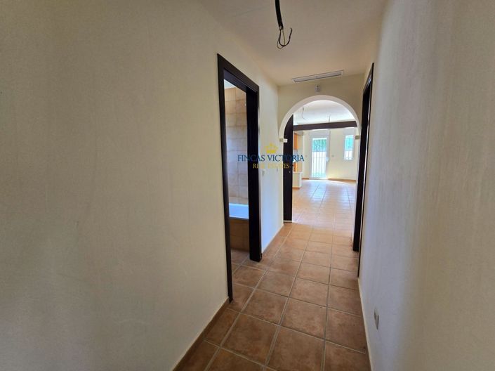 Image No.31-3 Bed Villa for sale