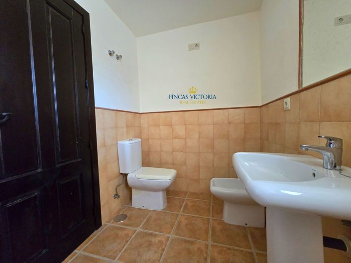 Image No.33-3 Bed Villa for sale