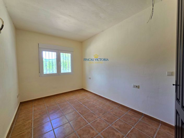 Image No.35-3 Bed Villa for sale