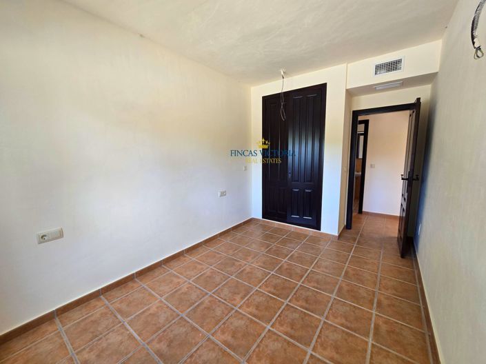 Image No.36-3 Bed Villa for sale