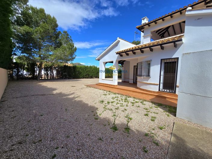 Image No.4-3 Bed Villa for sale