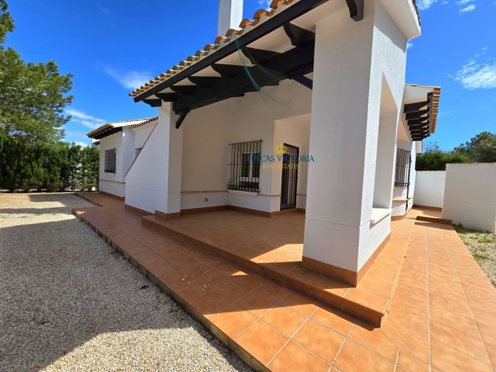 Image No.8-3 Bed Villa for sale