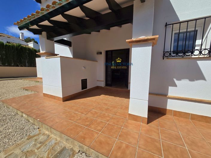 Image No.10-3 Bed Villa for sale