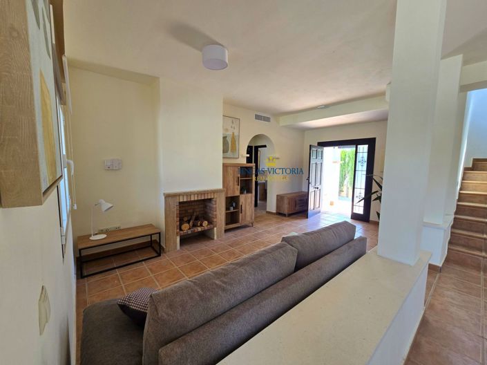 Image No.12-3 Bed Villa for sale