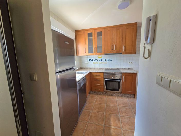 Image No.18-3 Bed Villa for sale