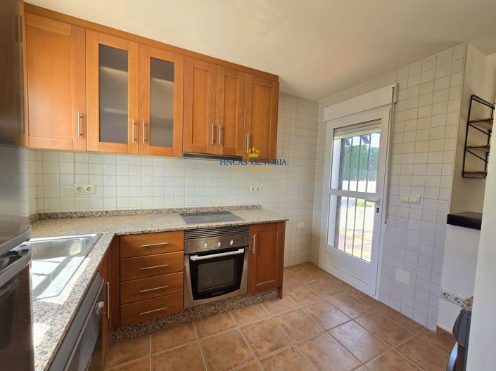 Image No.20-3 Bed Villa for sale