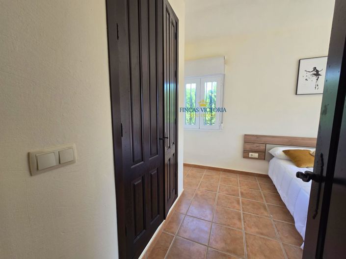 Image No.23-3 Bed Villa for sale