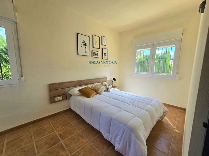 Image No.24-3 Bed Villa for sale