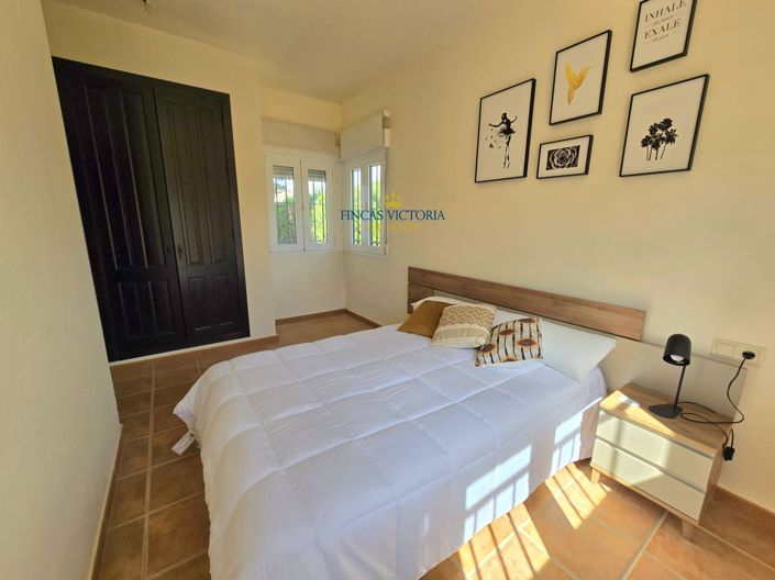 Image No.25-3 Bed Villa for sale