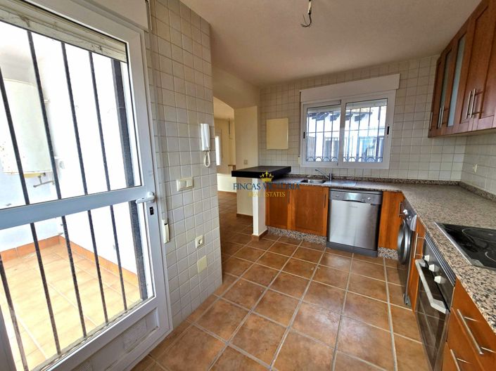 Image No.16-3 Bed Villa for sale