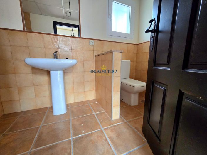 Image No.22-3 Bed Villa for sale