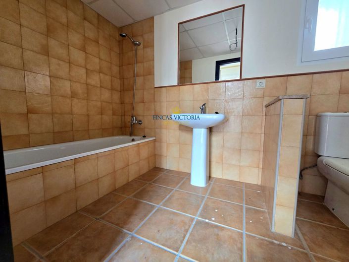 Image No.23-3 Bed Villa for sale