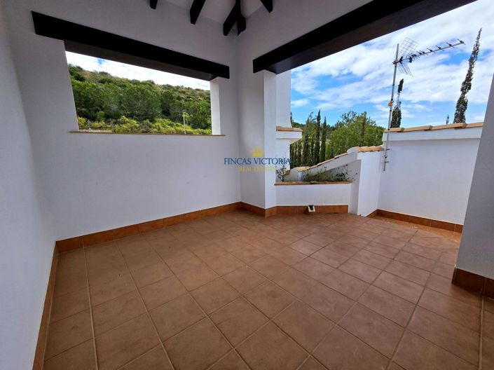 Image No.31-3 Bed Villa for sale