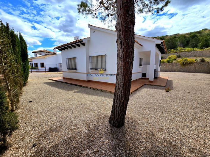 Image No.7-3 Bed Villa for sale