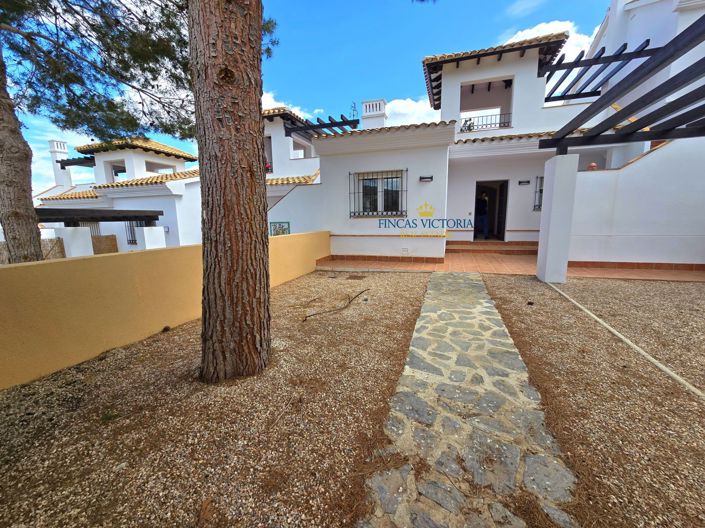 Image No.1-2 Bed Semi-Detached for sale