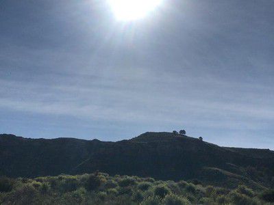 Image No.21-2 Bed Semi-Detached for sale