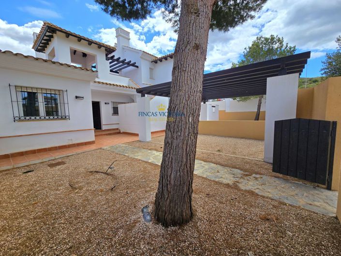 Image No.3-2 Bed Semi-Detached for sale