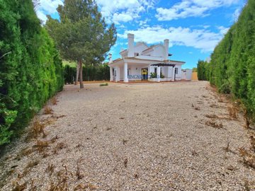 2 Bed Semi-Detached for sale