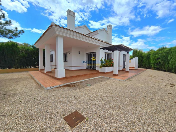 Image No.11-2 Bed Semi-Detached for sale