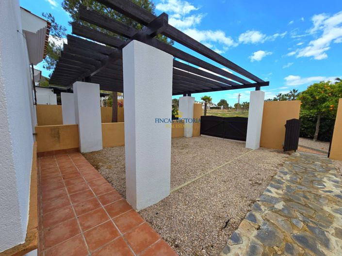 Image No.34-2 Bed Semi-Detached for sale